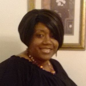 Meet your Posher, Debra